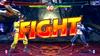 Street Fighter 6 Year Fighters Edition North Switch 2 1-2 (Import America) – (Game-Key Card)
