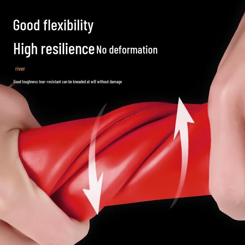 Insulated Electrician Gloves