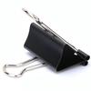 Deli 8562 Binder Clips