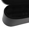 Multi Functional PU Storage Bag Heat Protections Compact Design Easy To Cleaning HX6C