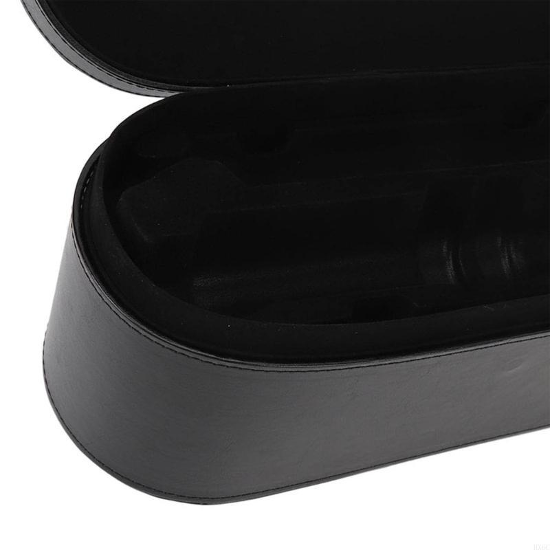 Multi Functional PU Storage Bag Heat Protections Compact Design Easy To Cleaning HX6C