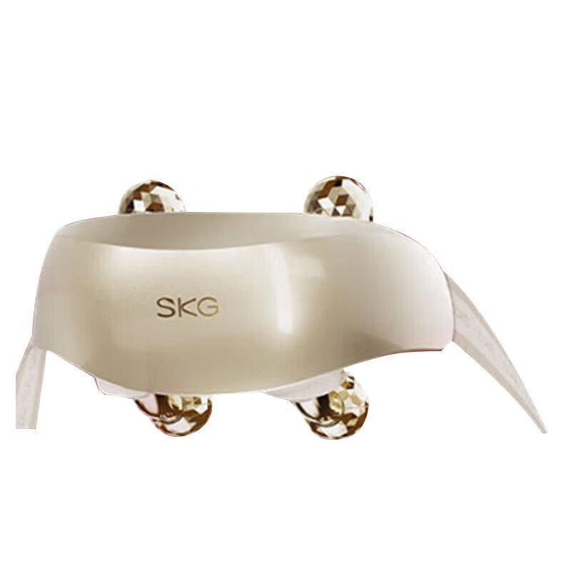 SKG H5-2 Deluxe Smart Neck & Shoulder Massager