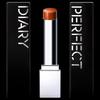 3rd Gen Biomimetic Film Essence Lipstick