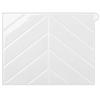 Decorațiuni pentru casă – Pelicule decorative