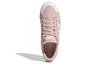 adidas Bravada Wonder Mauve Cloud White Femei GY1046
