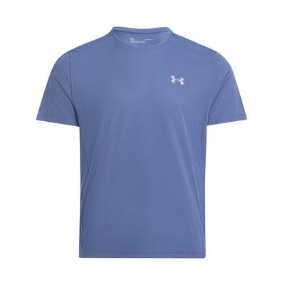 Speed Stride 2.0 Loose Fit Running Crew Neck Short Sleeve T-Shirt Men Tops 1369743-561