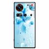 Luxury TPU Phone Case For ZTE nubia Z70 Ultra 5G Soft Silicone Cover Fashion Coque Protector Funda nubia Z 70 Ultra Lovely Case