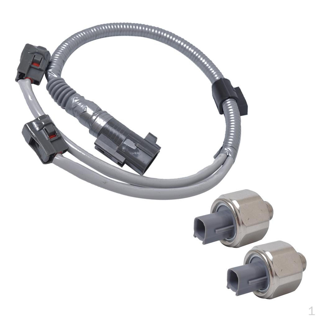 

Knock WIRE HARNESS 961512090 for /