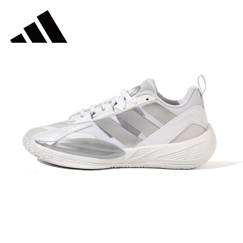 

Adidas Men s KK3526 Basketball Shoes 44