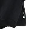 Y-3 20aw Back print Long sleeve Sweatshirts M black adidasxYohji Yamamoto Men's Used