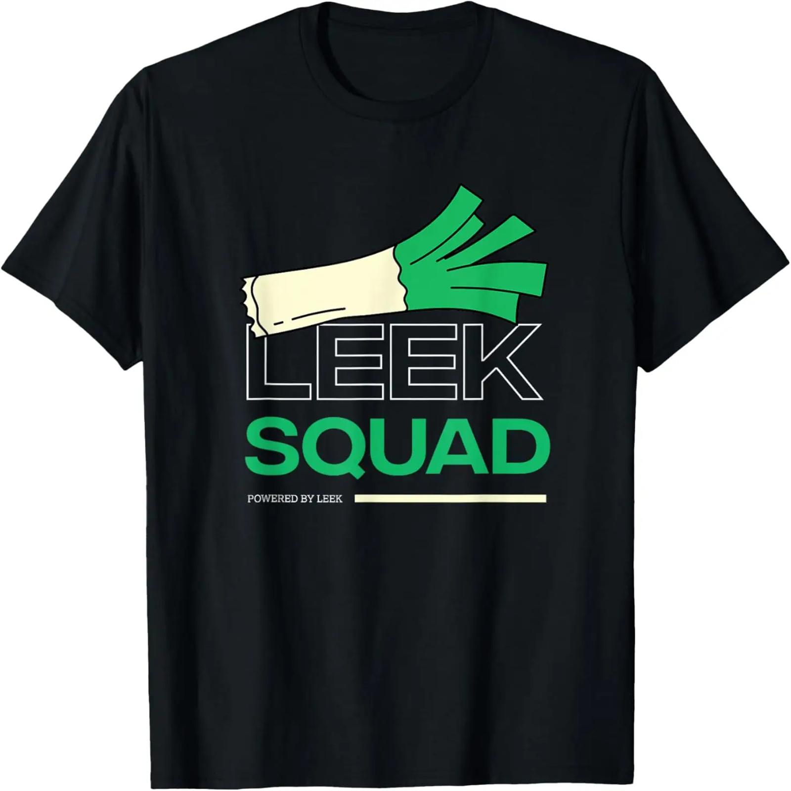 I’m just here for the durian Design for a Durian Fruit Lover T-Shirt S