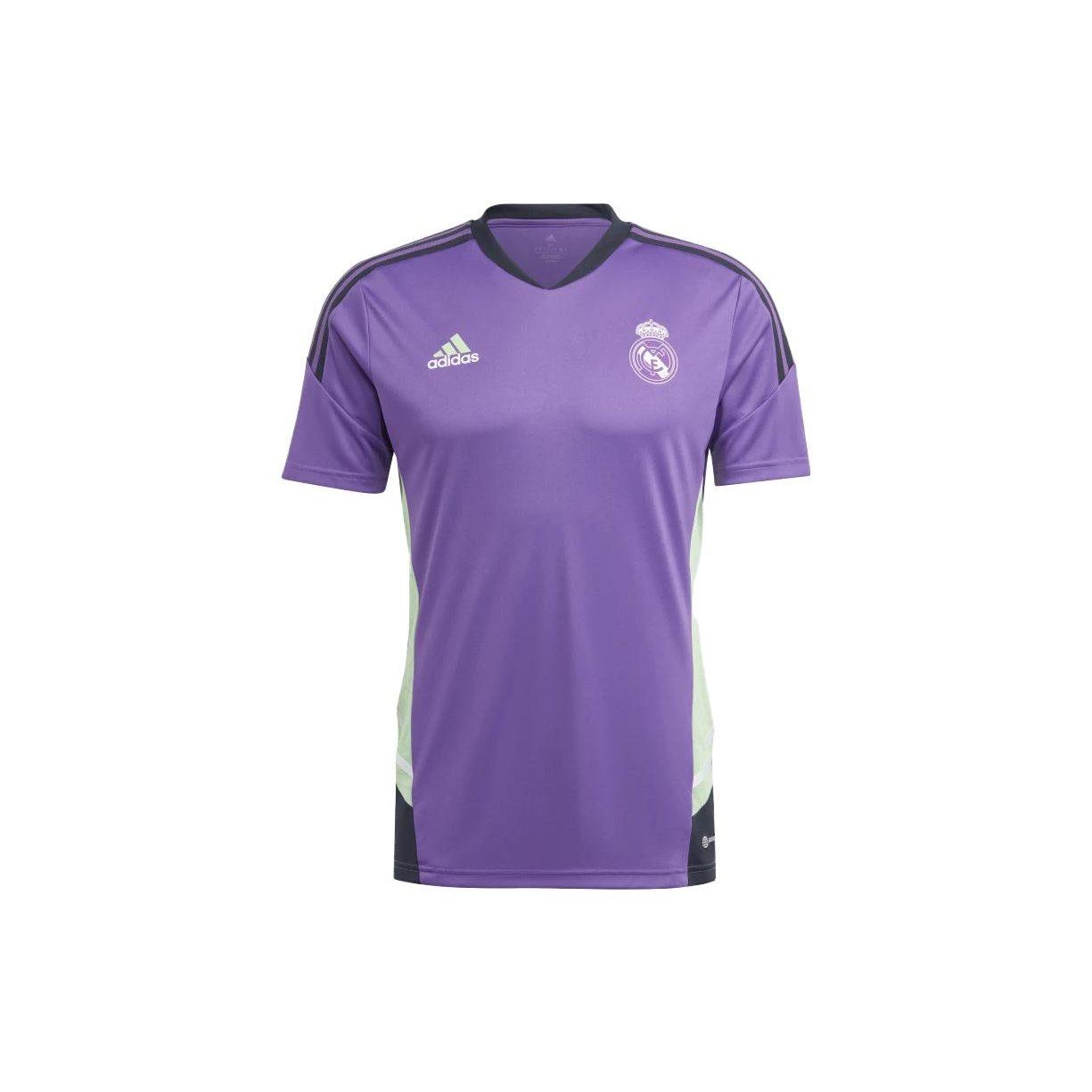 Adidas Free Shipping With AdiClub Real