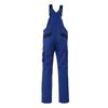 Mascot Mens Milano Bib And Brace Overall
