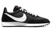 Nike Tailwind 79 Black White 487754-012