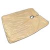 Hair Cutting Cape Professional Salon Cape Accessories for Hair Treatment Cutting Coloring Perming