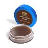 Blue Nectar Shubhr Kaffee Lippenbalsam mit Ghee (10g, 10 Kräuter)