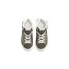 (PS) Nike Blazer Mid '77 'Oil Green' Kids' DO5217-331