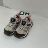 Anti-slip and Wear-resistant Board Shoes, Sports Shoes, Girls' Casual Running Shoes