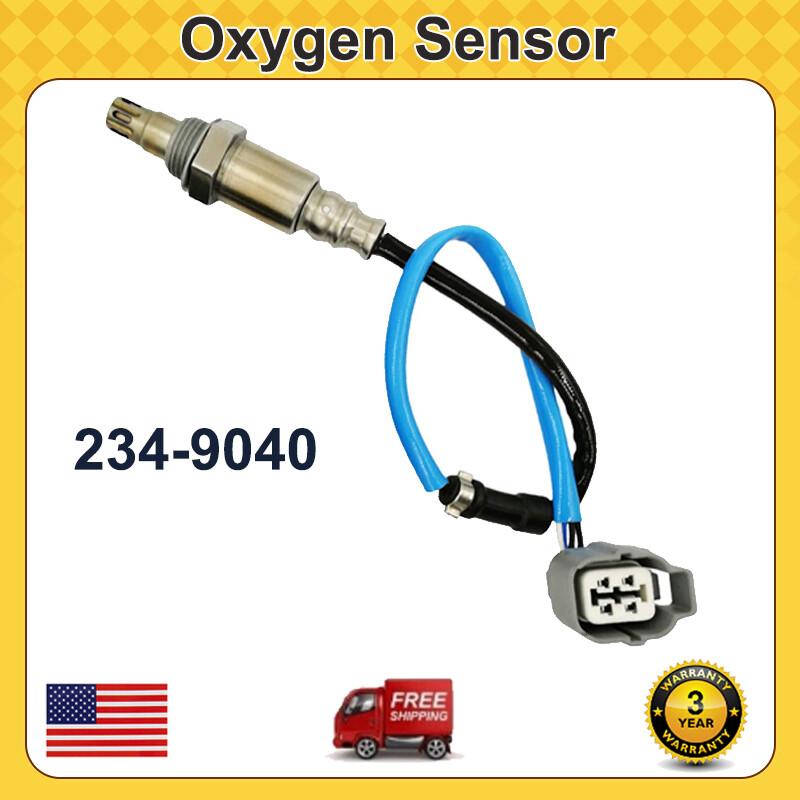 New Upstream Oxygen Sensor For HONDA ACCORD 2.4L L4 2003 2004 2005 2006 2007