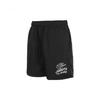 Nike Club FW24 Casual Shorts Men's Black FZ0771-010