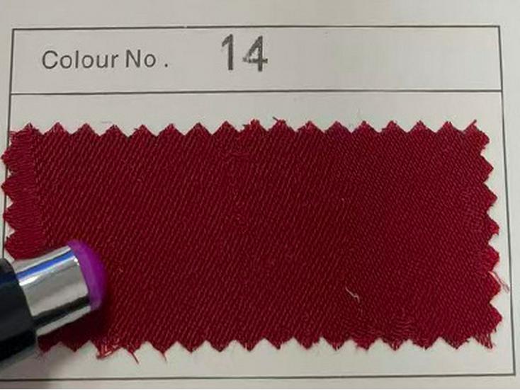 140gsm Silky Jacquard Fabric for Women: Breathable Chinese Style for Spring/Summer