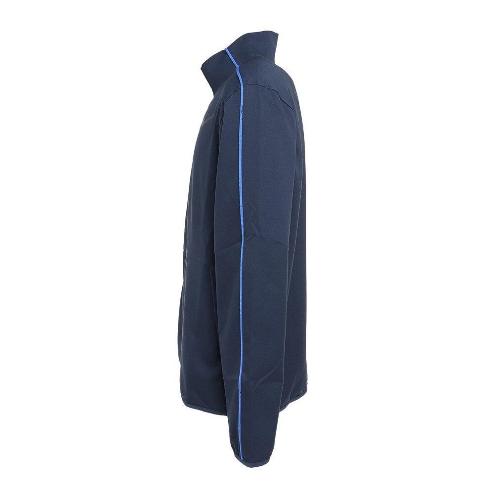 New Nike Jackets Men Navy Blue DM6620-451