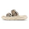Sandals wear non-slip youth casual sports beach shoes wear-resistant non-slip cool slippers summer