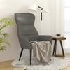 Mobilier pentru salon