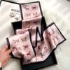 Accesorii – Fulare și eșarfe