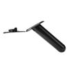 ABS Plastic Kayak Mount Fishing Rod Holder Kayak Canoe Boat Equipment Tool Accessories Replacement Parts Fittings
