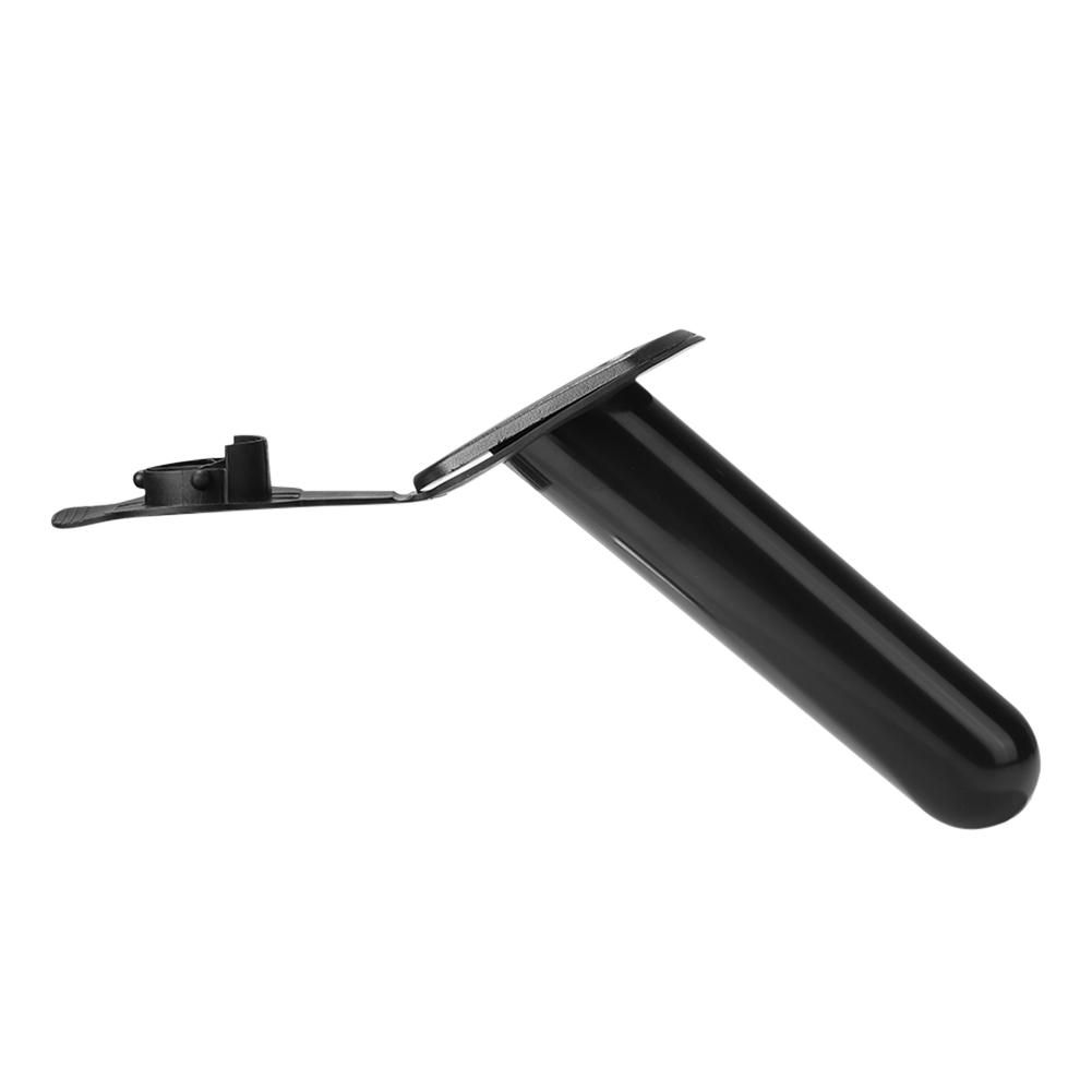 

ABS Plastic Kayak Mount Fishing Rod Holder Kayak Canoe Boat Equipment Tool Accessories Replacement Parts Fittings China Mainland