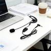 Communication Headsets for Football Referees Ski Instructors Providing Real Time Intercoms Noise Cancellation Portability