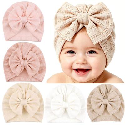 Unisex Accessoires – Mützen & Kappen