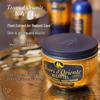 Oriental Gem Cleopatra Fragrance Body Cream