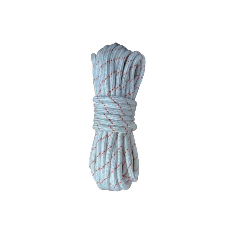 Rui You Li Steel Core Safety Rope