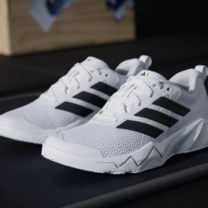 adidas RAPIDMOVE GO Women's Training Shoes