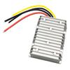 12V TO 14V 5A 8A 10A  20A 25A 30A DC Power Converter 12V TO 13.8V Automotive Equipment Using Power Boost Module CE certification
