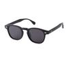 [Ade Woo] Polarized Sunglasses, Sports Sunglasses, Polarized Lenses, UV400 UV Protection, Men's & Women's, Stylish, for Driving, Fishing, Golf,