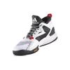 Adidas D Lillard 2 Pk 'Home' B54171