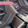 TASASOOS Compatible with New Alphard Vellfire 40 Series Accessories Parts