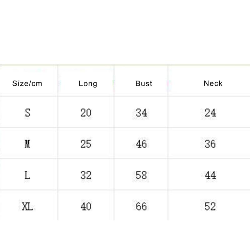 Halloween Dogs Costume American Indian Outfit Pet Costume Cats Dogs Cosplay Costume Set Pet Wear