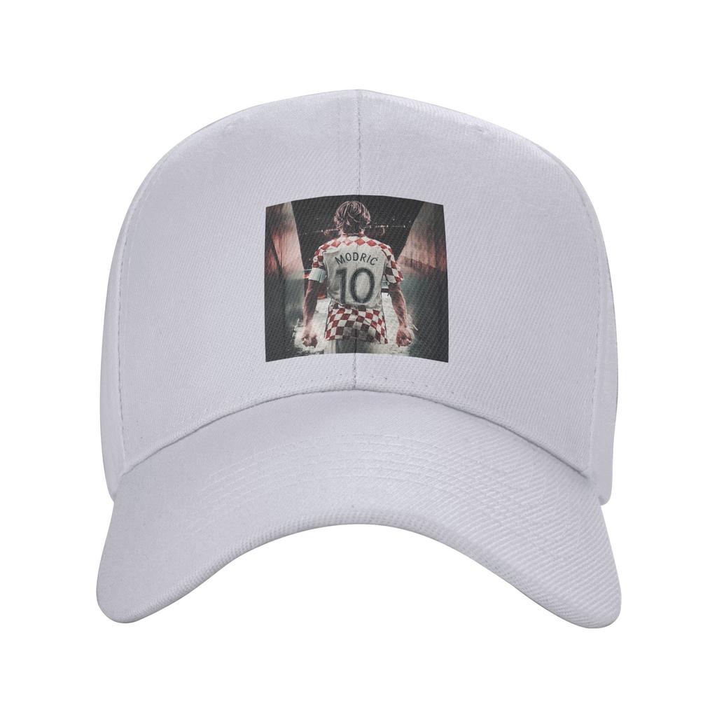 Fashion Satriales Pork Store Curved Brim Baseball Cap Caps For Women