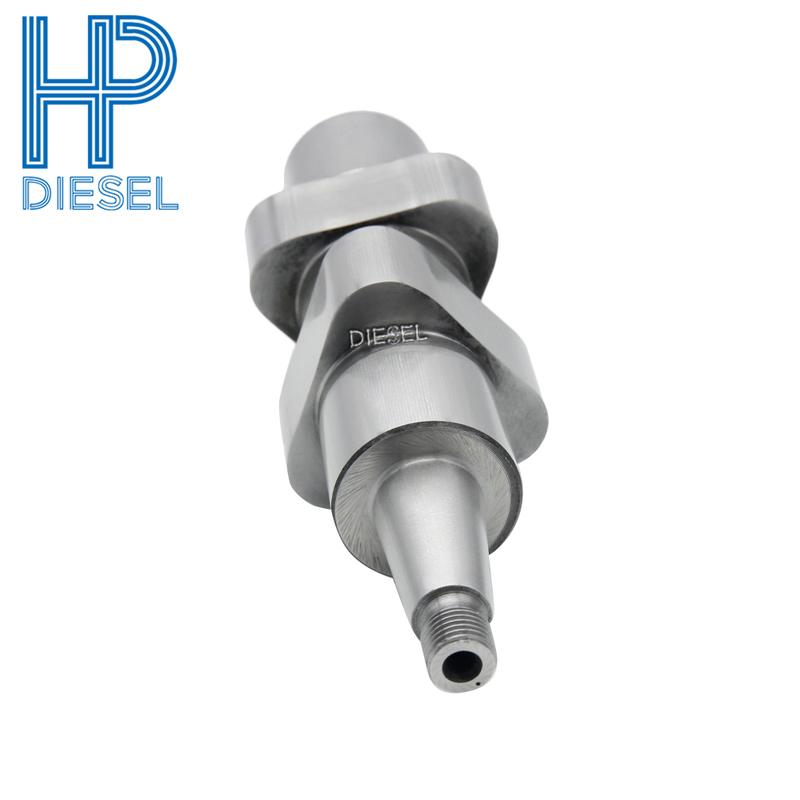 Camshaft,for CAT 320D Fuel Pump,326-4635,295-9126,292-3750,296-9126,Four-cylinder,Six-cylinder,Diesel Fuel Engine Injection Part