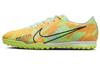 Zoom Mercurial Vapor 15 Academy Tf 'Bonded Pack' DJ5635-343