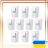 Complex de împachetări corporale anticelulitice încălzitoare Anti-Cellulite Pro (pachet de 10.)