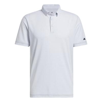 Ultimate365 Golf Clothing Men's KB1363