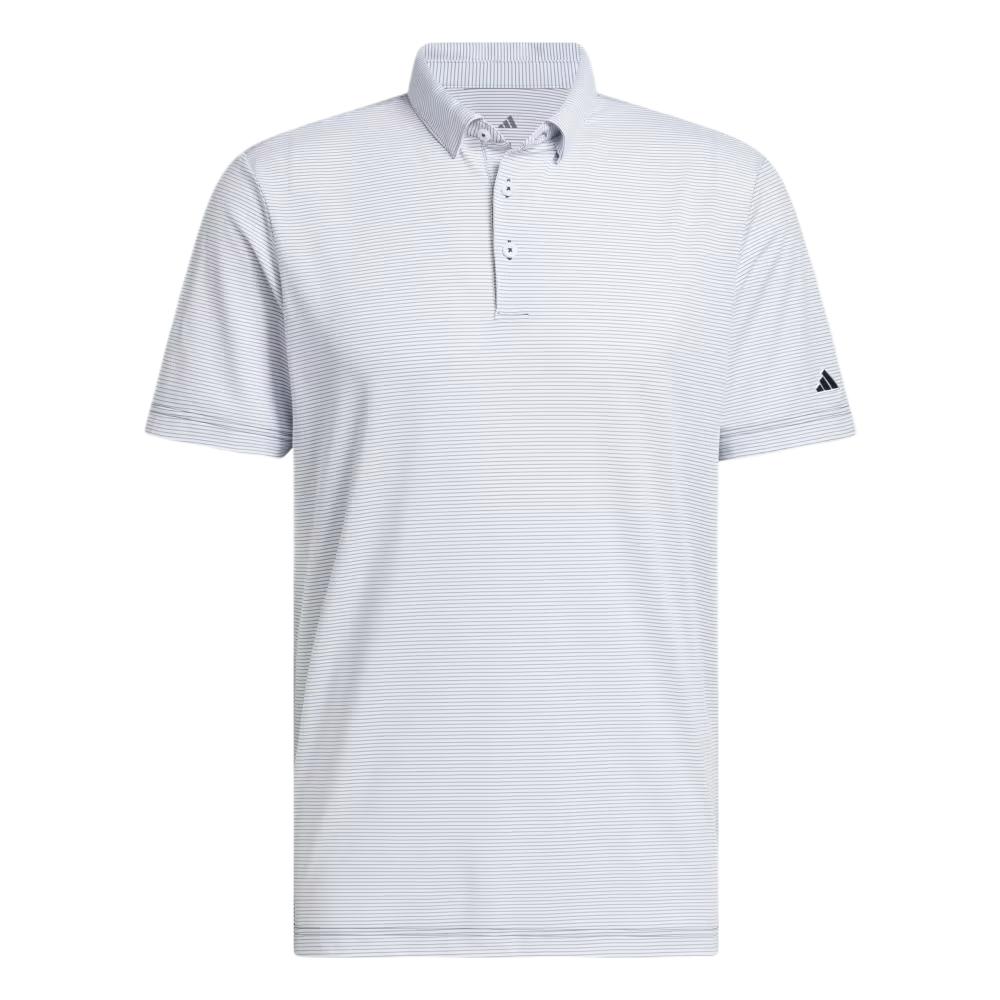 Adidas Ultimate365 Golf Clothing Men s KB1363 S