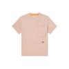 Timberland Tee Unisex A291G-662