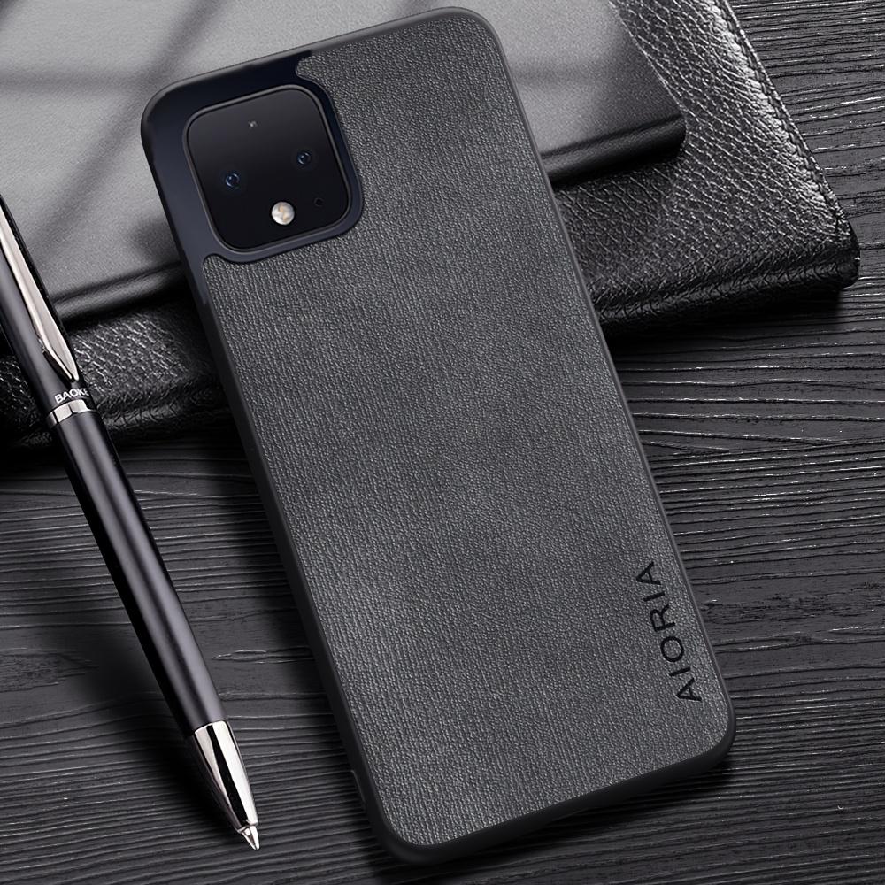 Phone Case - Case for Google Pixel 10 Pro XL 9 Pro XL 8 Pro 7 Pro 6 Pro 5 4 XL 4A 5A 6A 7A 8A 9A Easy DesignCover for Google Pixel 10A Case