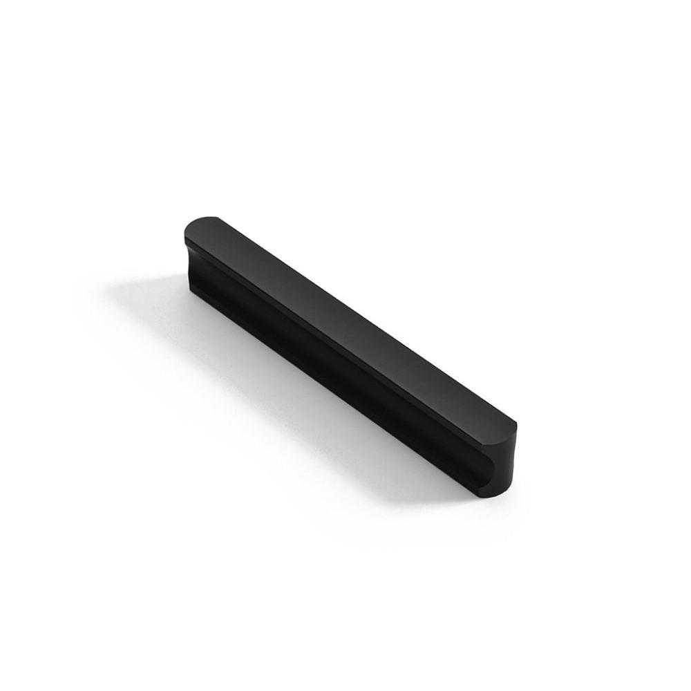 Stang Vorm Modern Eenvoudig Kledingkast Decor Lade Trekkers Lade Knoppen Deurklinken Meubelbeslag